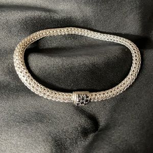 John Hardy Bracelet